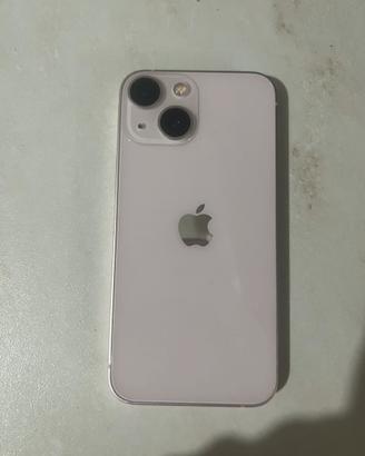 iphone 13 mini