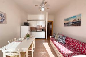 Residenza Nova vicino al centro Villasimius x3