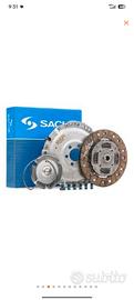 kit frizione
