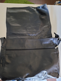 Borsa uomo 39x27x7 portapc portalaptop porta pc