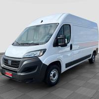 FIAT Ducato Ducato 35 2.2 Mjt 140CV PLM-TM Furgo