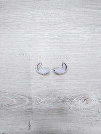 Tappi per Orecchie in Silicone