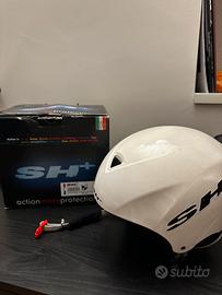 Prezzo simbolico - Casco da sci SH+ per bambino