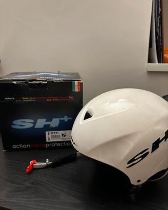 Prezzo simbolico - Casco da sci SH+ per bambino