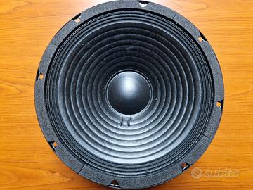 Woofer Ciare PW250