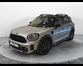 mini-mini-countryman-1-5-cooper-classic-auto