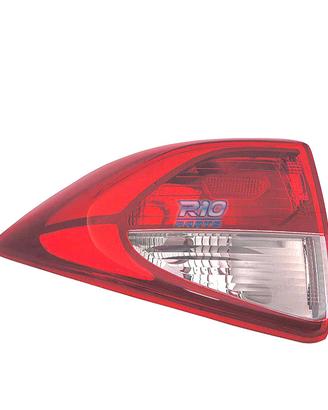 FANALE SINISTRO HYUNDAI TUCSON 15-18