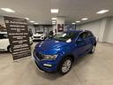 t-roc-4x4-dsg-2-0-tdi-150cv-anno-2021-km-97000