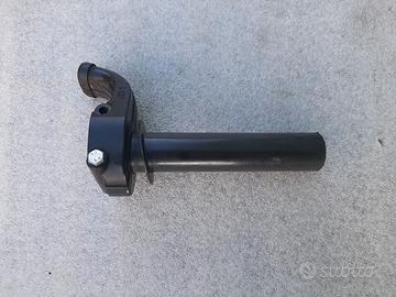 COMANDO GAS YAMAHA R1 1998 a 2003