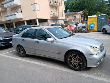 393762771134