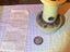 Immagine 2