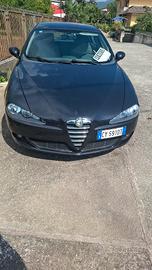 ALFA ROMEO 147
