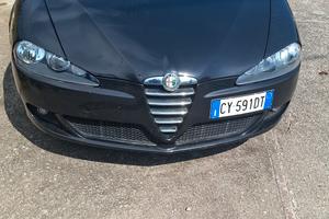 ALFA ROMEO 147