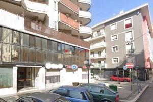 Negozio Foggia [Cod. rif 3208367VCG]