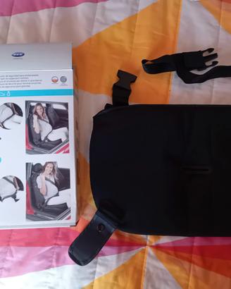 Cintura di sicurezza gravidanza Janè - Safe belt