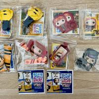 Gadget kinder Joy Hp 23/24 & DC