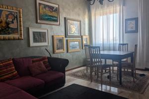 Trilocale piazza del Popolo 13, Legnano