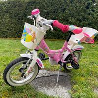 Bici Lombardo