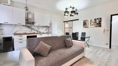 3 LOCALI A REGGIO NELL'EMILIA