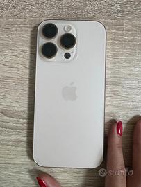 Iphone 16pro