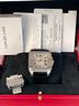 cartier-santos-100xl-new