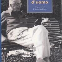 A passo d'uomo