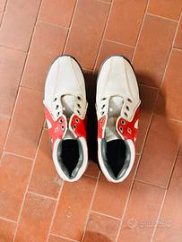 Scarpe da Golf Footjoy Donna