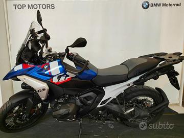 BMW R 1300 GS R 1300 GS