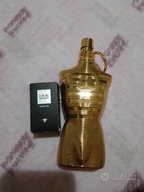 profumi 