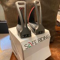 Staffe Safe Riding S2