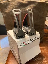 Staffe Safe Riding S2