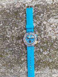 swatch 