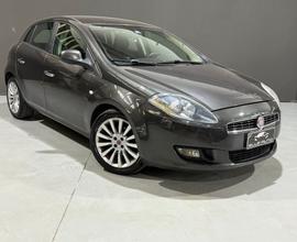 Fiat Bravo 1.4 T-jet 150 CV Dynamic