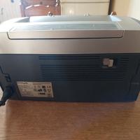 Stampante laser lexmark