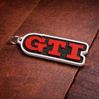 portachiavi volkswagen gti
