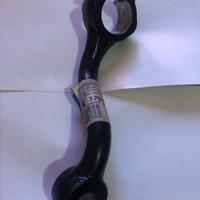 Mercedes A1704600119 LEVA INTERMEDIA