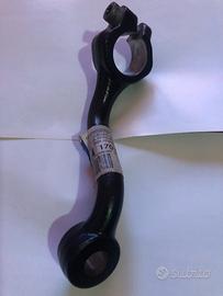 Mercedes A1704600119 LEVA INTERMEDIA