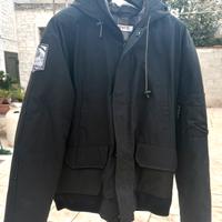 Levi’s giacca bomber uomo taglia XL