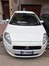 fiat-punto-classic-1-3-mjt-16v-5-porte