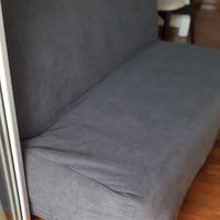 Fodera copridivano  per divano  LYCKSELE