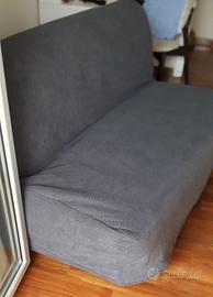 Fodera copridivano  per divano  LYCKSELE