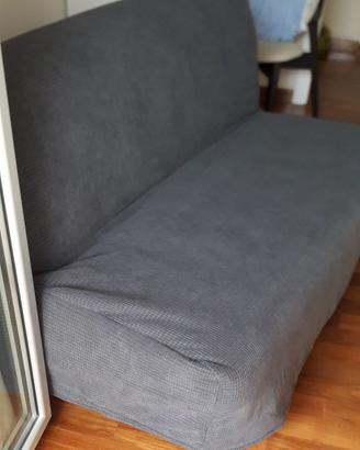 Fodera copridivano  per divano  LYCKSELE