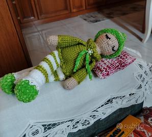 creazione x bimbi Tt fatto da me 