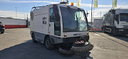 spazzatrice-unieco-40-6t