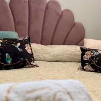 Appartamento per 2 persone a ottana