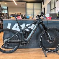 Trek RAIL 9.8 - Tg. L usato 2022