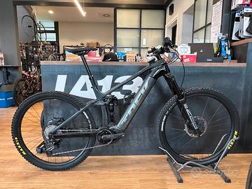 Trek RAIL 9.8 - Tg. L usato 2022