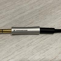 Cavo per le cuffie SENNHEISER serie HD 800