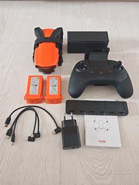 Drone Autel Evo Nano Plus 