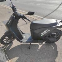 Vmoto CITI L3